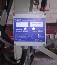 Figure-1-Nortech-NX42-DEPI-Unit