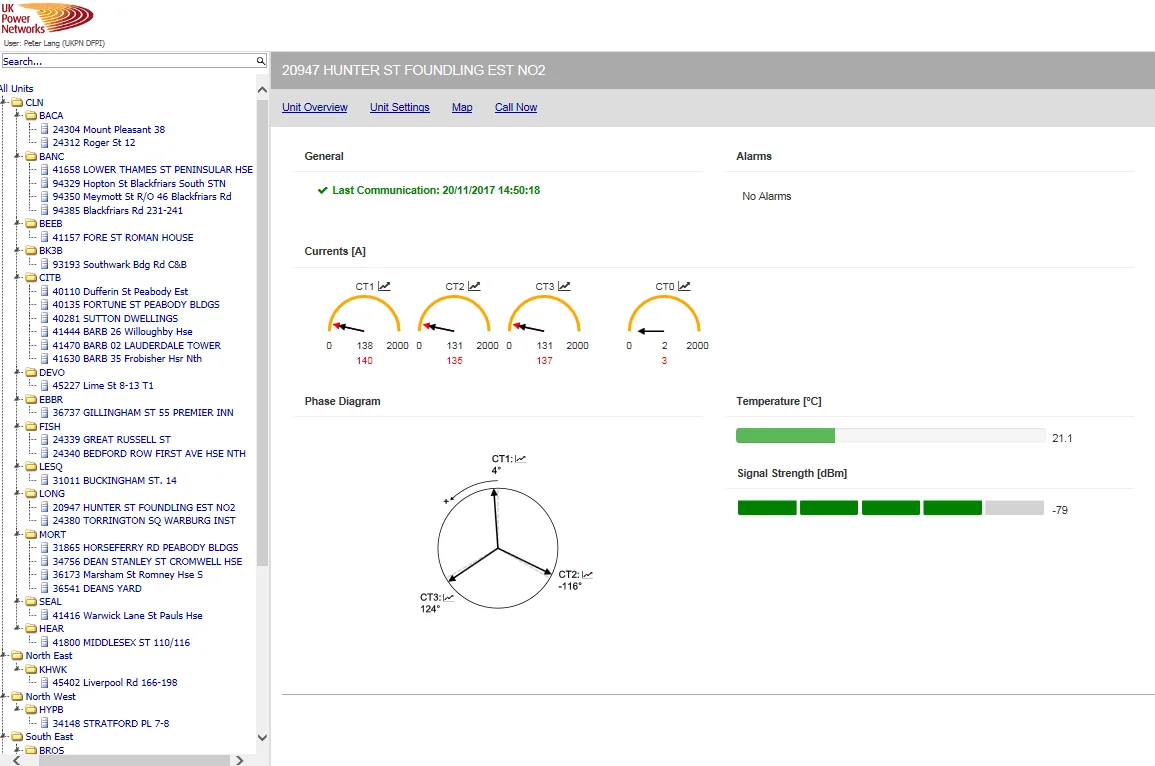 figure-3-an-example-of-the-data-collected-in-ihost-in-addition-to-the-direction-indication-direct-to-poweron