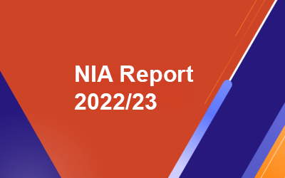 NIA-Report-22-23