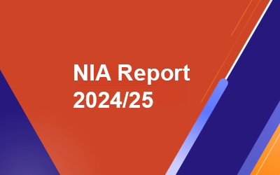 NIA-Report-24-25